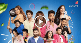 Laughter-Chefs-Unlimited-Entertainment